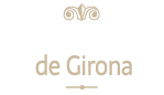 Banys Àrabs