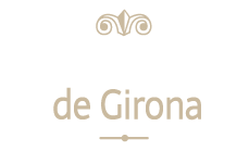 https://www.banysarabs.cat/wp-content/uploads/2019/03/logofooter.png